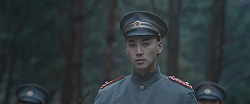 天行健ep16